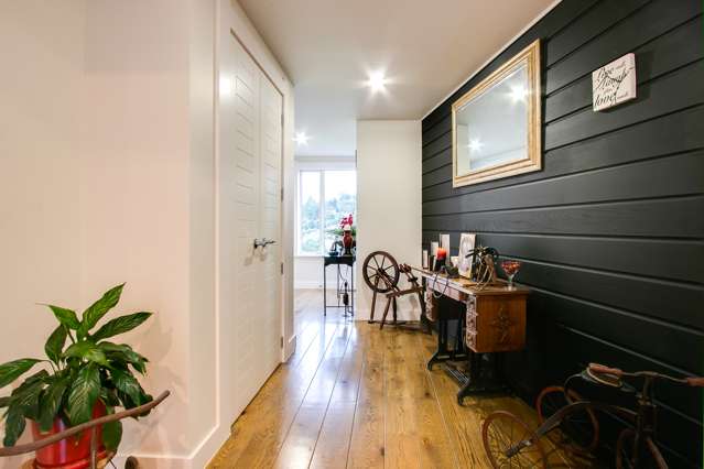 81 Kent Terrace Taradale_2