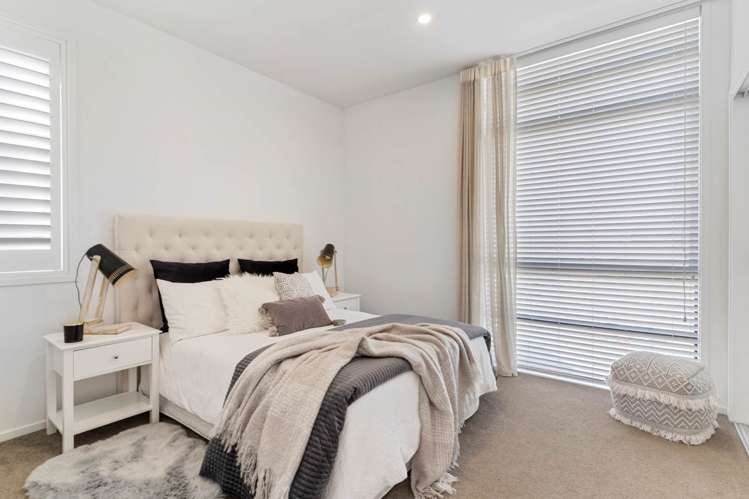 9 Horomia Road Karaka_9