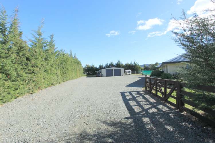 11 Hinepango Drive Rarangi_1