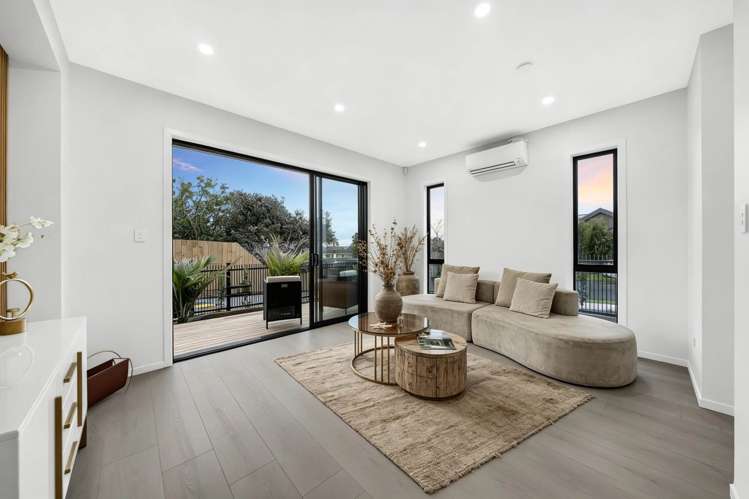 Lot 4/3 Parkview Place Pakuranga Heights_4