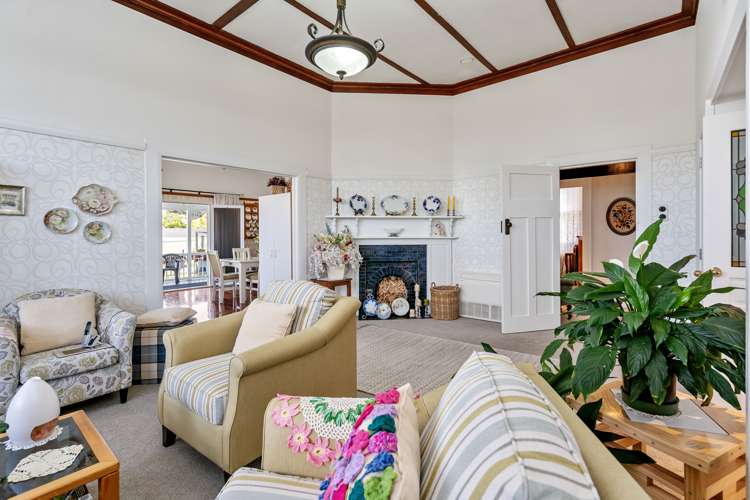 265 Kamo Road Whau Valley_5