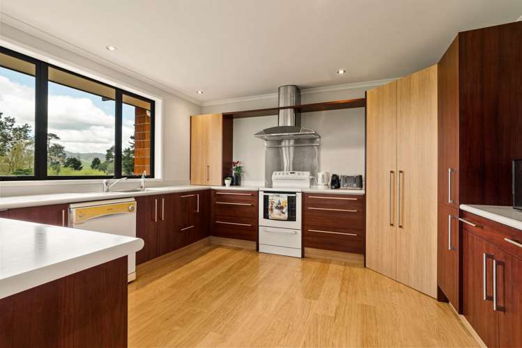 395 Te Poi South Road Matamata_9