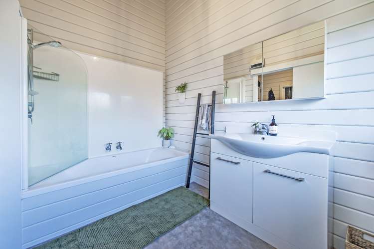 11 Swindells Road Waikuku Beach_21