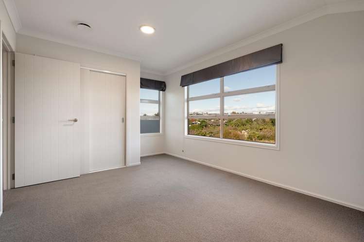17 Sutton Way Bethlehem_14