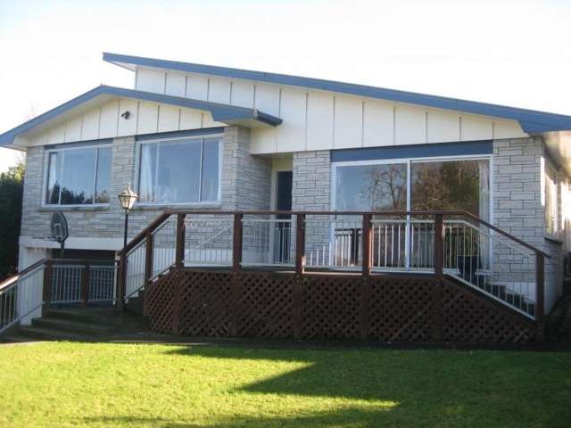 48 Queen Street Dannevirke_1