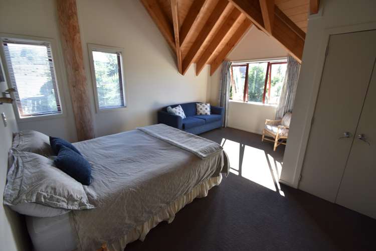 110c Ohau Drive Lake Ohau_12