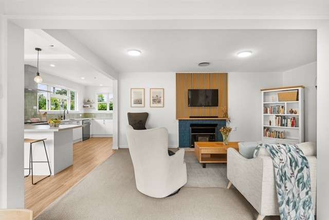 1/47 Vagues Road Papanui_3