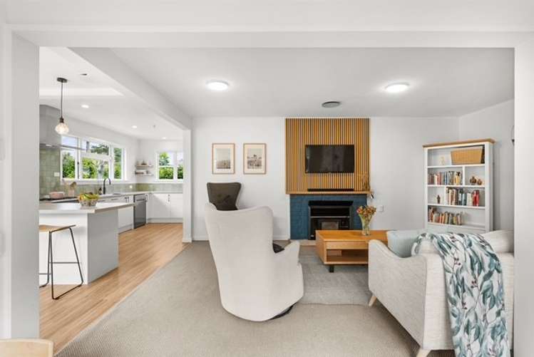 1/47 Vagues Road Papanui_3