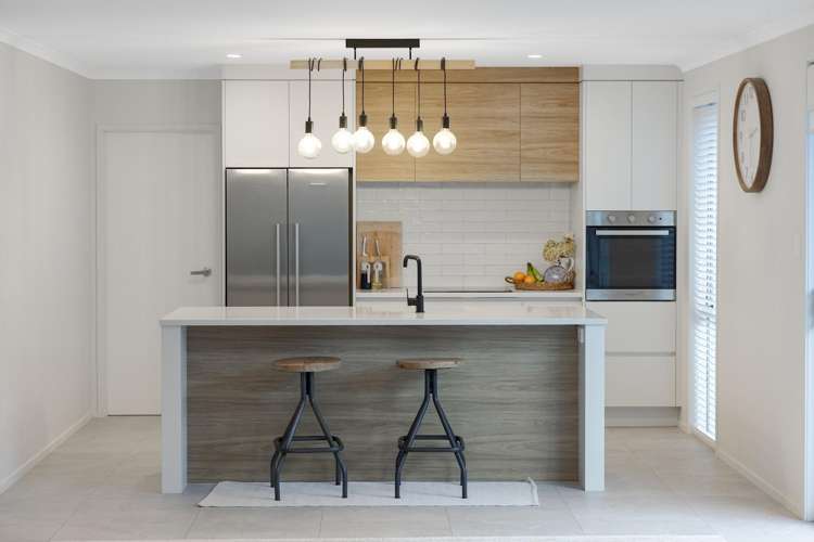 43 Te Ranga Memorial Drive_4