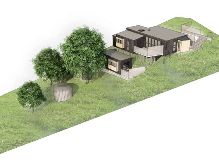 35 Trig Hill Road Onetangi_9