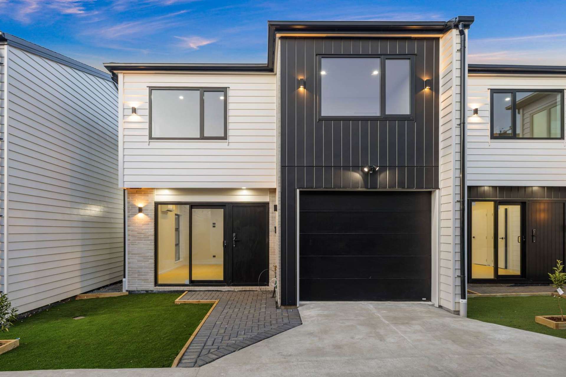 Lot 3/592 Massey Road Mangere_0