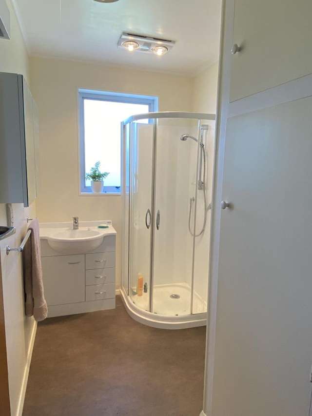 1/60 Howick Road 1915_4