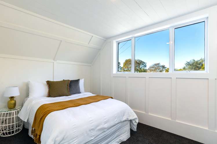 192b Redwood Street Witherlea_19