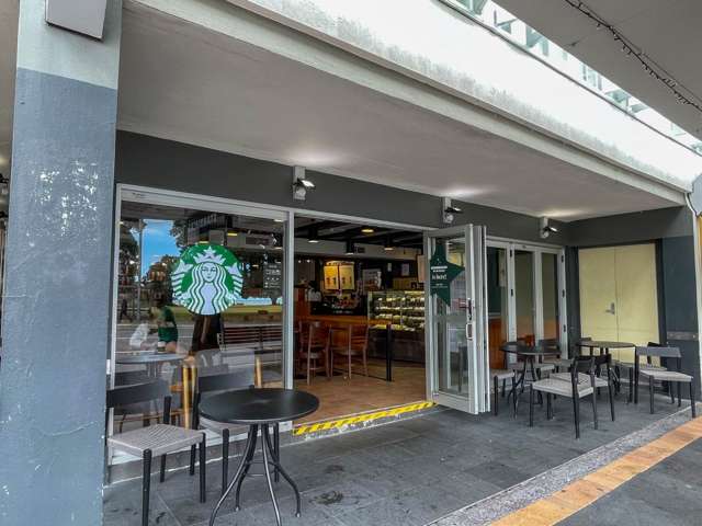 65-71 Tamaki Drive Mission Bay_1