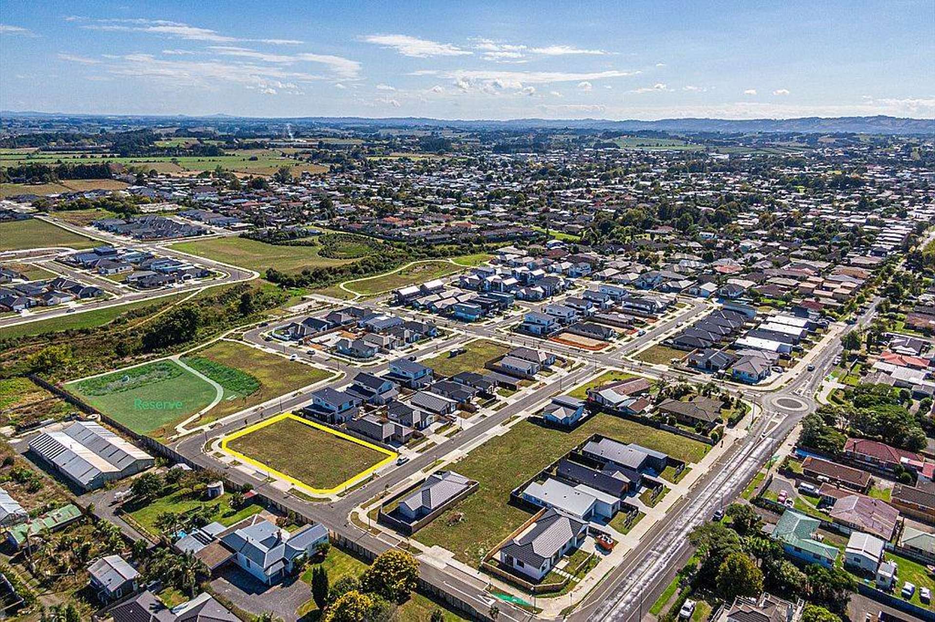 24 Park Chester Road Pukekohe_0