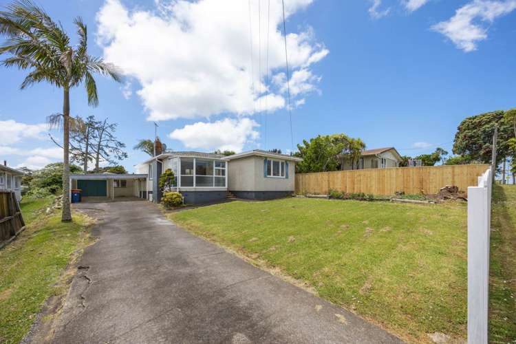 20 Wharf Road Te Atatu Peninsula_11