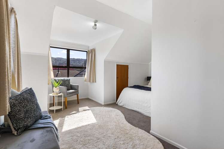 3 Comeskey Grove Elderslea_21