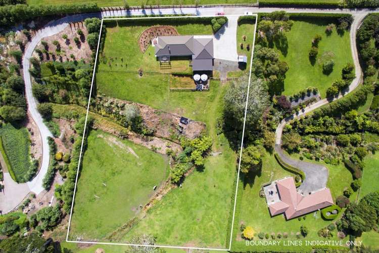 109c Riverhead Road Kumeu_20