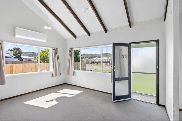 4 Tui Street Outer Kaiti_1