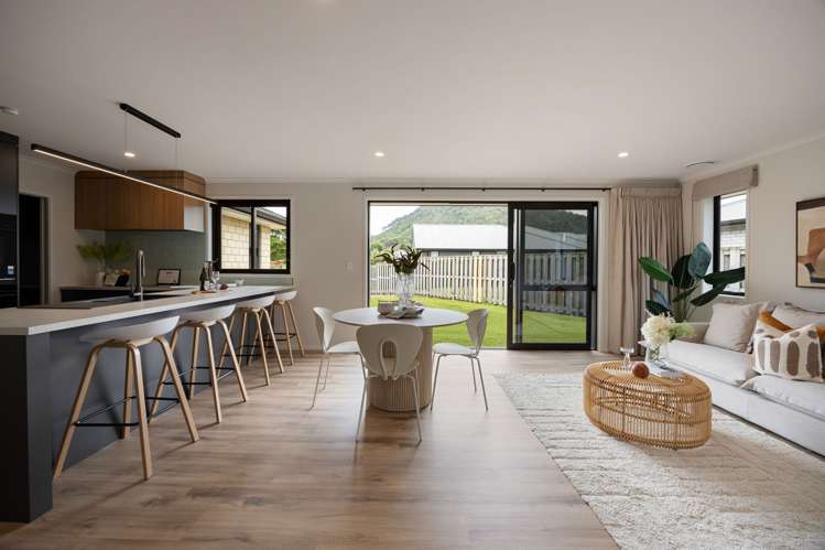 6 Zillwood Lane Taupiri_7