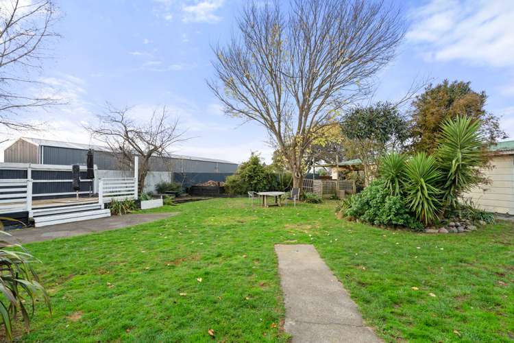 110 Hillcrest Street Solway_18