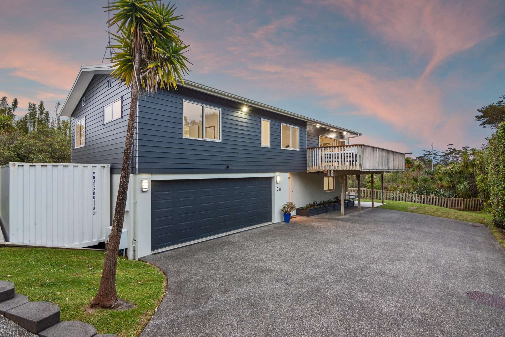 7b Glenvar Road Torbay_0