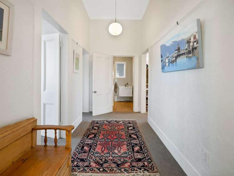 65 Wharfe Street Oamaru_22