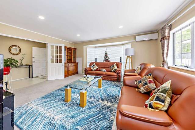 147 Millhouse Drive Golflands_4