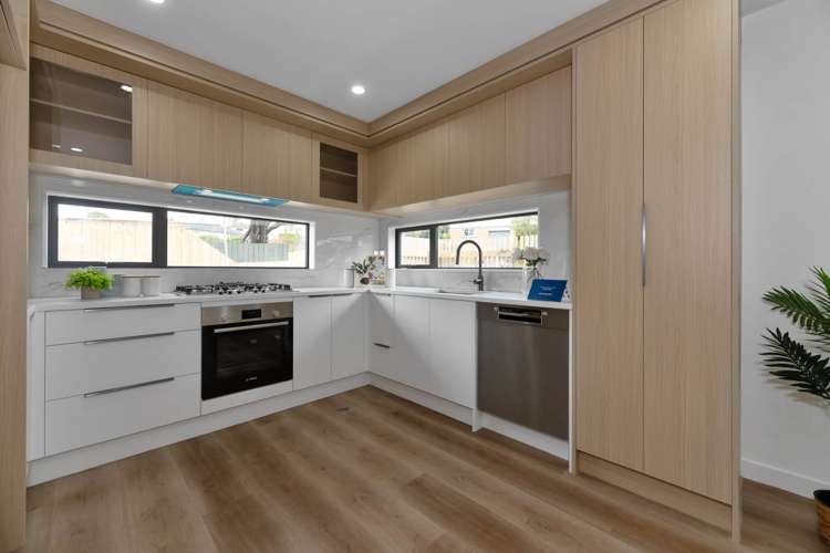 Lot 1, 30 Rangitiki Crescent Lynfield_5