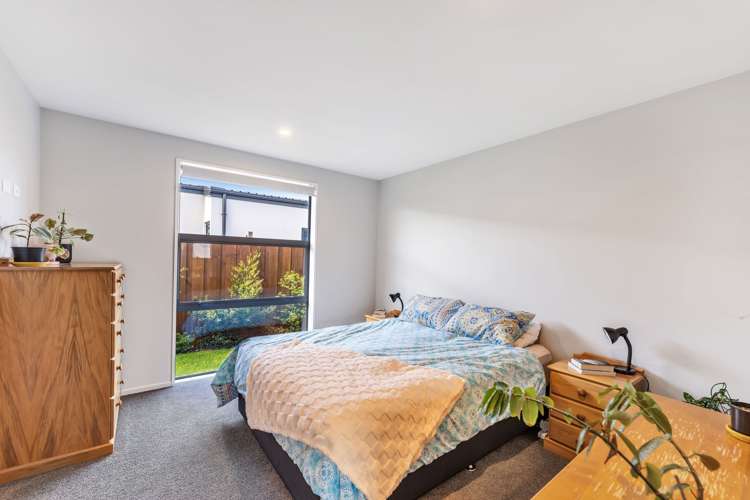 6 Burrow Street Rolleston_10