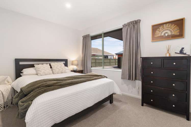 242 Williams Street Kaiapoi_20