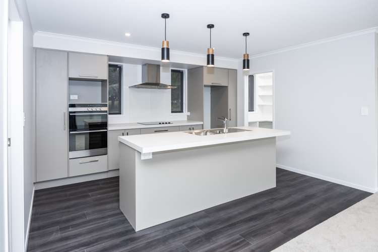 2/6 Goile Road Ngahinapouri_5