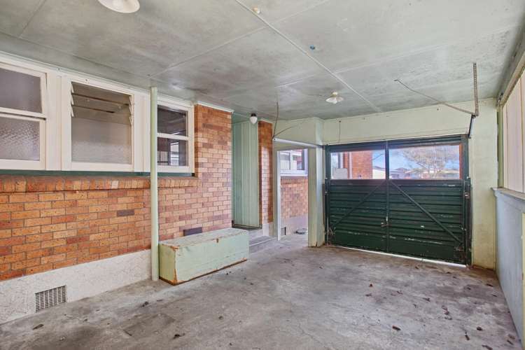 116 Park Road Katikati_11