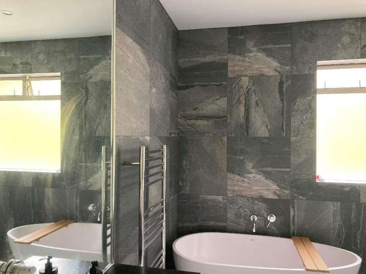 378 Redoubt Road Totara Park_13