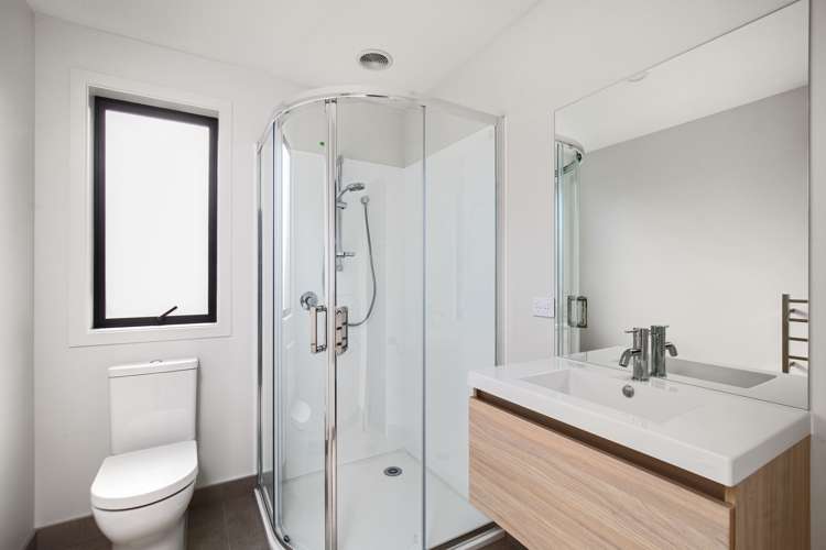 27 Bragato Way Cromwell_6