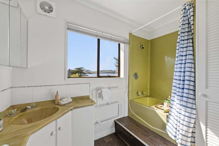 20 Clyde Street Roseneath_34