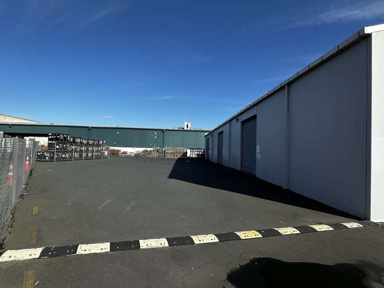 33 Portsmouth Drive South Dunedin_8