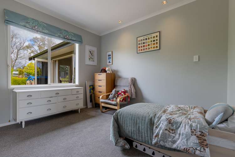 626b Ngaruawahia Road Te Kowhai_9