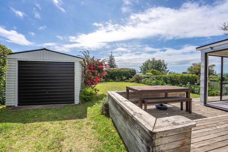 13 Atua Street Waikanae Beach_28