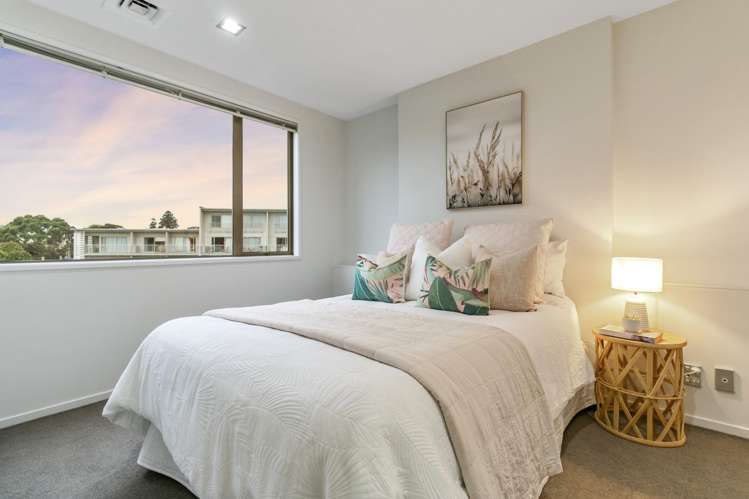 401a/130 Anzac Street Takapuna_11