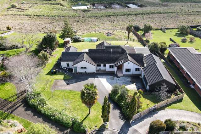 724 Pakura Street Te Awamutu_3