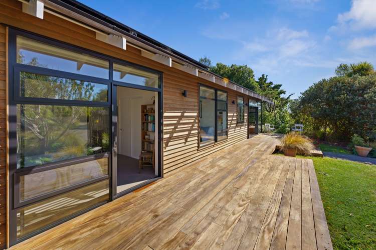 47a Te Manuao Road Otaki_1