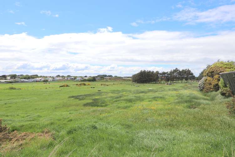 84 Wicklow Street Kingswell_3