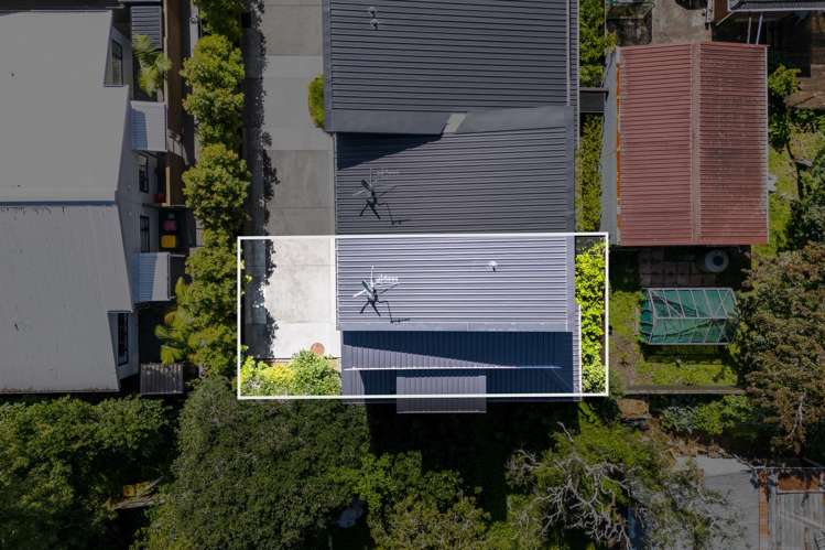 500F Te Atatu Road Te Atatu Peninsula_20