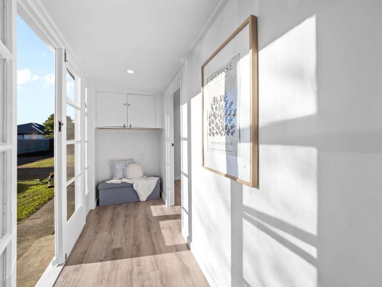 171 South Street Ashburton_8