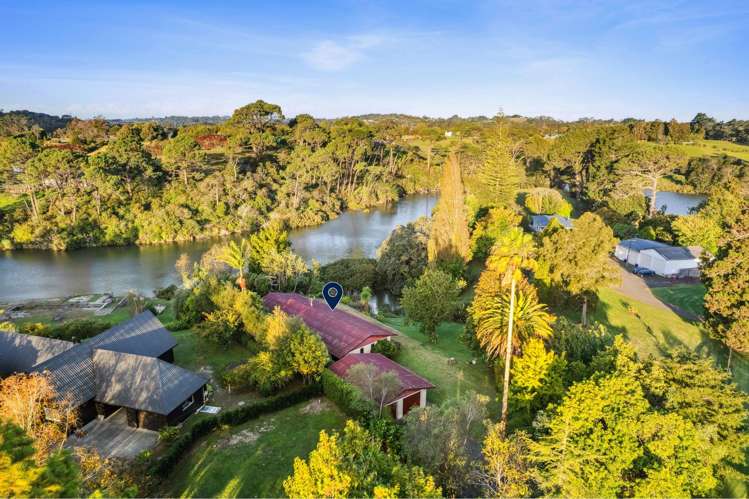 27 Elliot Street Riverhead_6