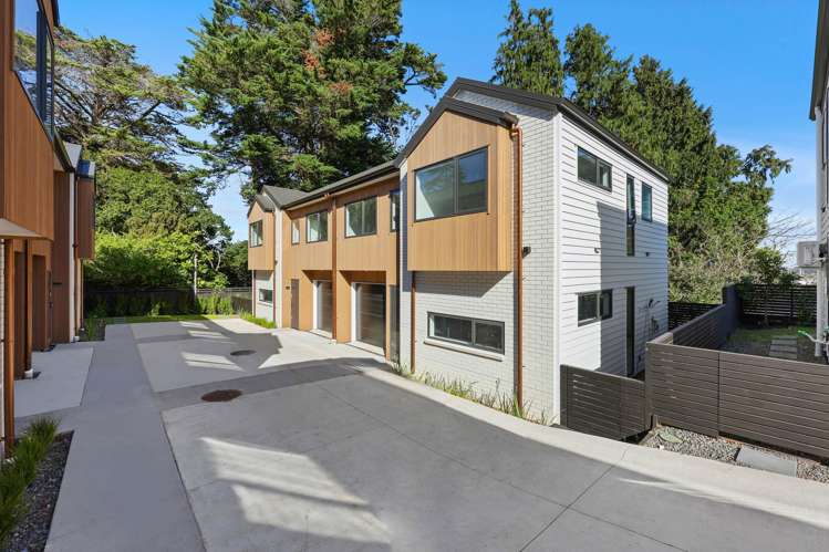 Lot 9/27 Red Hill Road_0