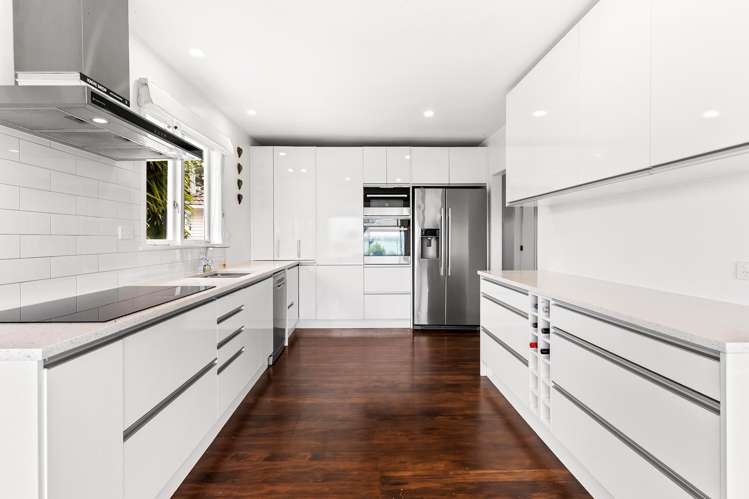 107 Sylvan Avenue Northcote_3