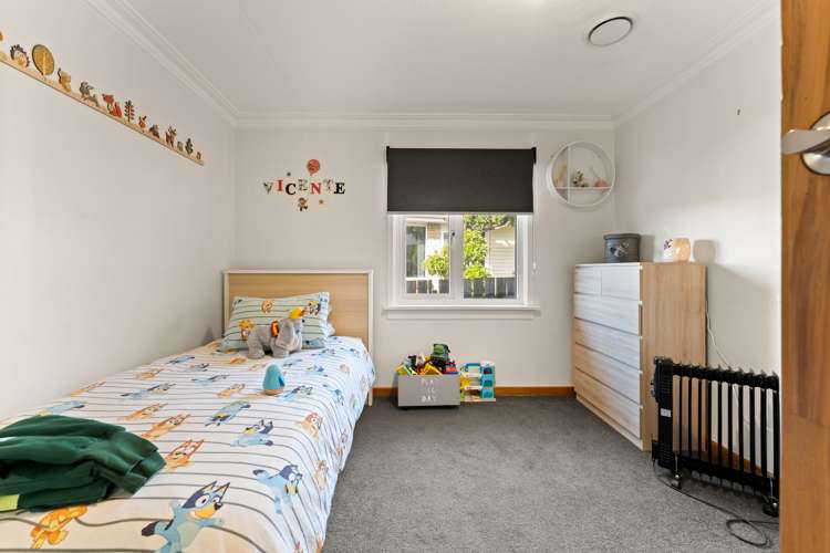 37 Kennedy Road Fairfield_15