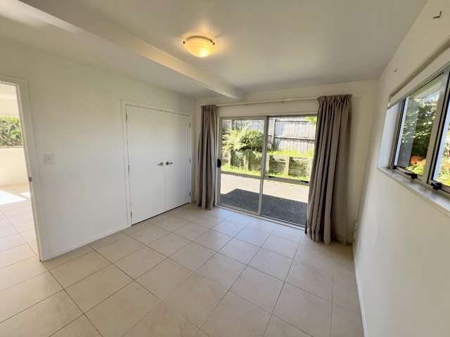 4C Corrella Road Belmont_2
